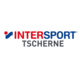 Logo Intersport Tscherne