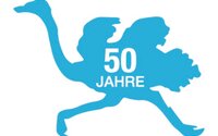 Logo Strauß Kälte-Klimatechnik Ges.m.b.H.