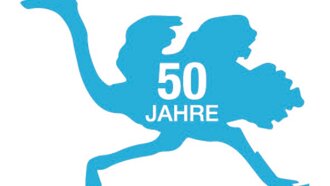 Logo Strauß Kälte-Klimatechnik Ges.m.b.H.