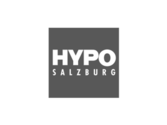 Logo Hypo Salzburg