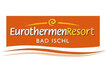 Logo Eurotherme Bad Ischl