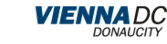 Logo Vienna DC Tower
