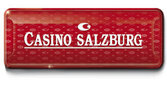 Logo Casino Salzburg