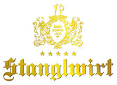 Logo Stanglwirt