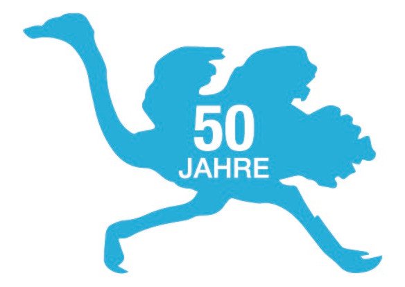 Logo Strauß Kälte-Klimatechnik Ges.m.b.H.