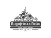 Logo Augustiner Bräu