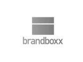 Logo Brandboxx