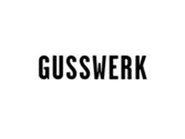 Logo Gusswerk