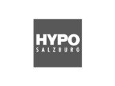 Logo Hypo Salzburg