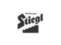 Salzburger Stiegl Logo