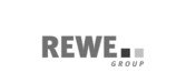 REWE Group Logo