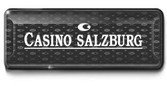 Logo Casino Salzburg