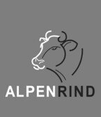 Logo Alpenrind