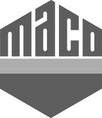 Logo MACO - Mayer & Co Beschläge GmbH