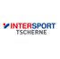 Logo Intersport Tscherne